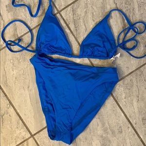 Becca Swimmie from Nordstrom